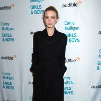 Carey Mulligan Will Lead THE DIG on Netflix