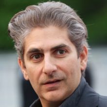 Giant Pictures Acquires CABARET MAXIME, Starring Michael Imperioli