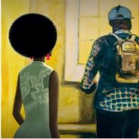 New Live Event Opening Crossroads Theatre Company's 2021- 2022 Season Features Sweet…