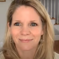 Lin-Manuel Miranda, Kelli O'Hara and More Join SONGS FOR MOUNT SINAI