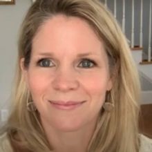 Lin-Manuel Miranda, Kelli O'Hara and More Join SONGS FOR MOUNT SINAI