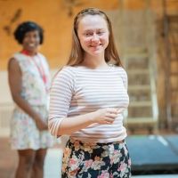 Photos: All New Rehearsal Photos and Trailer For The RSC's ALL'S WELL THAT ENDS WELL