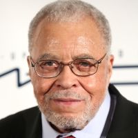 James Earl Jones Returns as 'Darth Vader' Voice in OBI-WAN KENOBI