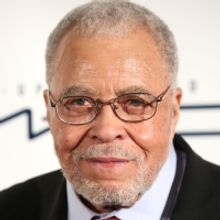 James Earl Jones Returns as 'Darth Vader' Voice in OBI-WAN KENOBI
