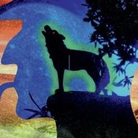 DOCTOR WHO's Colin Baker and THE ARCHERS' Terry Molloy Will Lead Sherlock Holmes'…