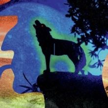 DOCTOR WHO's Colin Baker and THE ARCHERS' Terry Molloy Will Lead Sherlock Holmes' THE