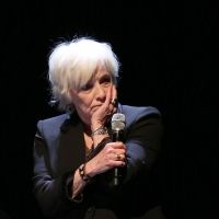Betty Buckley Demands Trump Stops Using 'Memory' at Rallies- 'Your Presidency is the…
