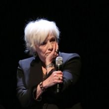 Betty Buckley Demands Trump Stops Using 'Memory' at Rallies- 'Your Presidency is the