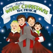 Possum Point Players Presents WHITE CHRISTMAS Next Month