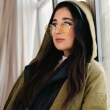 MPAC is Back Out in The Community With a Free Arts in The Community Concert Sponsored