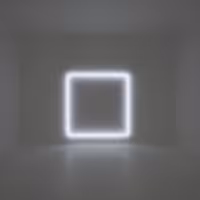 Frist Art Museum Presents LIGHT, SPACE, SURFACE: Works from the Los Angeles County…