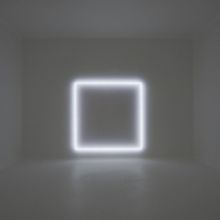 Frist Art Museum Presents LIGHT, SPACE, SURFACE: Works from the Los Angeles County M