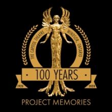 Capitol Theatre Turns 100 on December 30