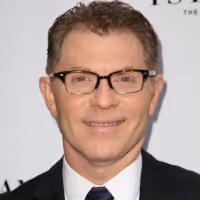 Bobby Flay Is Joined by Anne Burrell & Jet Tila in New Season of Food Network's BBQ…