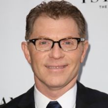 Bobby Flay Is Joined by Anne Burrell & Jet Tila in New Season of Food Network's BBQ…