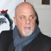 Billy Joel Adds November 23 Concert at Madison Square Garden