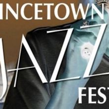 Tickets Available For The 18th Annual Provincetown Jazz Festival at Cotuit Center for