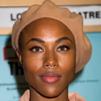 DeWanda Wise and Alano Miller Join Roster of Stars as Co-Hosts of New Federal…