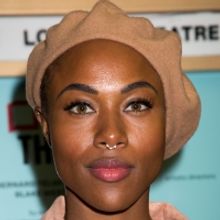 DeWanda Wise and Alano Miller Join Roster of Stars as Co-Hosts of New Federal Theatre