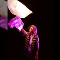 BELONGINGS Comes to the Polka Theatre and Will Embark on Tour