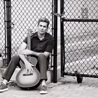 Singer and Guitarist Adam Weinberg Releases New Single