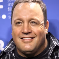 King Center Announces Comedian Kevin James