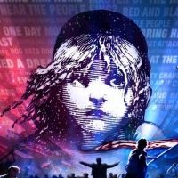 Two Weeks Added to LES MISERABLES - THE STAGED CONCERT at London's Sondheim Theatre