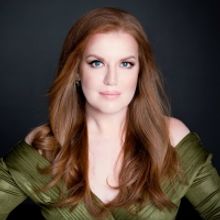 DACAMERA Presents A WOMAN'S LIFE: THE DIARY OF VIRGINIA WOOLF