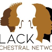 Leading Musicians Announce the Launch of the Black Orchestral Network (BON) and the ' Interview