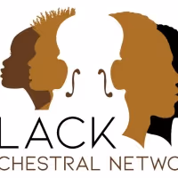 Leading Musicians Announce the Launch of the Black Orchestral Network (BON) and the…