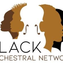 Leading Musicians Announce the Launch of the Black Orchestral Network (BON) and the '