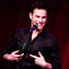 Photos: Sam Gravitte Presents SONGS THAT RAISED ME at Birdland