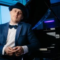 Sydney Symphony Orchestra Presents Gershwin's RHAPSODY IN BLUE