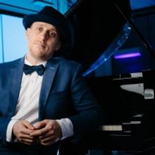 Sydney Symphony Orchestra Presents Gershwin's RHAPSODY IN BLUE