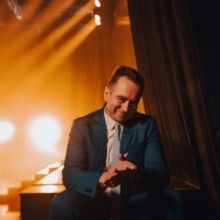 Benjamin Rauhala Comes to Cadogan Hall in February 2023 With Luke Bayer, Jordan Luke