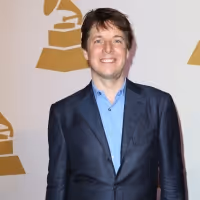 LINCOLN CENTER AT HOME to Stream JOSHUA BELL: SEASONS OF CUBA