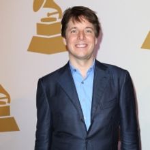 LINCOLN CENTER AT HOME to Stream JOSHUA BELL: SEASONS OF CUBA