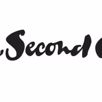 Ed Wells Announced as Chief Executive Officer of The Second City