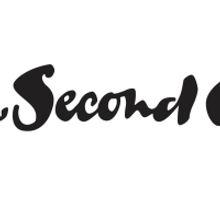 Ed Wells Announced as Chief Executive Officer of The Second City