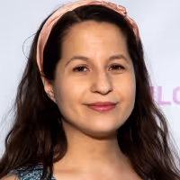 Shaina Taub on Future of SUFFS- 'I'd love for it go to Broadway...'
