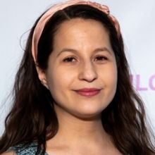 Shaina Taub on Future of SUFFS- 'I'd love for it go to Broadway...'