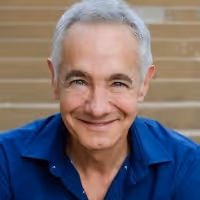 Jason Graae Will Direct R&H's IT'S A GRAND NIGHT FOR SINGING at Musical Theatre West…