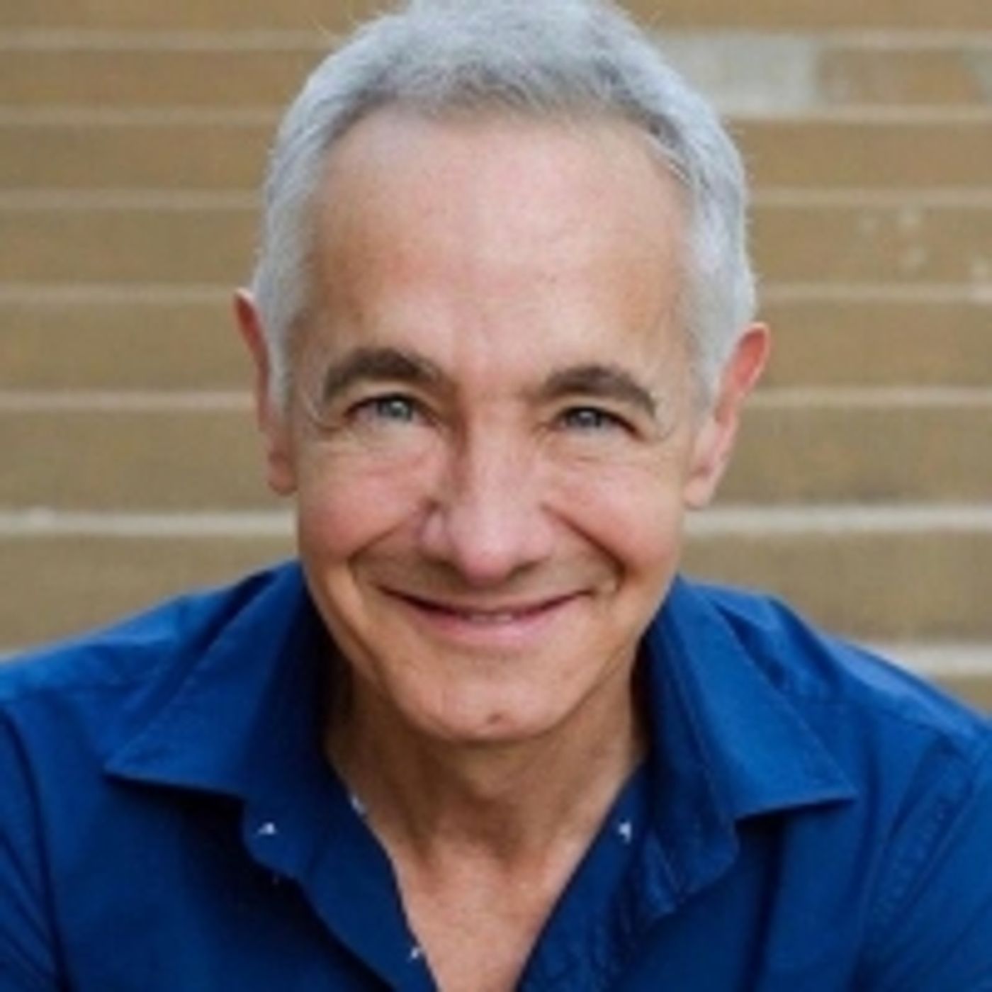 Wake Up With BWW 10/11: CHICKEN & BISCUITS Reviews, TINA and CAROLINE, OR CHANGE Begin, and More!  Image