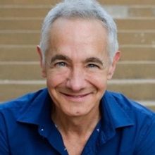 Jason Graae Will Direct R&H's IT'S A GRAND NIGHT FOR SINGING at Musical Theatre West 