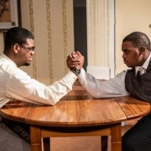 Photo Coverage: First look at Eastland-Fairfield Career & Technical Schools Performin