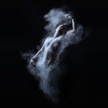ANGELS IN AMERICA is Now Playing at the Cameri Theatre