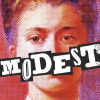 Drag Artists Will Lead UK Tour of MODEST