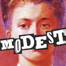 Drag Artists Will Lead UK Tour of MODEST