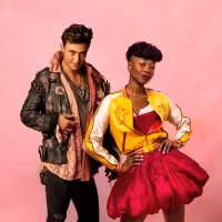 & JULIET Will Re-open on 24 September; New Cast Announced