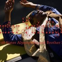 Heidi Duckler Dance Presents COUNTERINTELLIGENCE: The Story of Sister Alyonushka and…